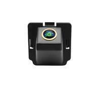 Reversing Camera For Citroen For C-Crosser 4K 180° HD 1080P Vehicle Rear View Camera Parking Camera