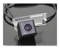 Reversing Camera For Citroen For C4 For C5 2011 2012 2013 Car Wireless Reverse Camera