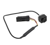 Reversing Camera For Citroen For C4 For Cactus 2016 9812585580 AR0-14F001 Car Reversing Camera Rear View Backup Rear View Camera