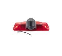 Reversing Camera For Citroen For Dispatch 2007-2016 HD Brake Light Camera Stop Lights Camera Rear Camera