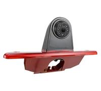 Reversing Camera For Citroen For Jumpy 2007-2015 HD Car Backup Rear View Brake Light Parking Reverse Camera