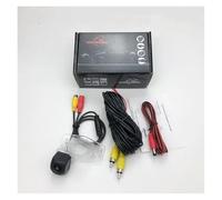 Reversing Camera For Civic EP2 EP3 EU1 2001 2002 2003 2004 2005 Rear View Camera With Plate Lamp Bracket CCD Night Vision IP69 Camera