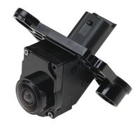 Reversing Camera For Clio 28442-3509R 284423509R Car Reversing Rear View Backup Camera 28442-7774R Rear Camera