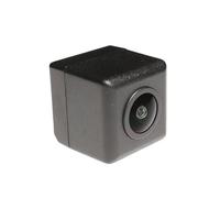 Reversing Camera For Clio 4 2013~2021 Reverse Camera OEM Screen Media Nav System Degrees HD Night Vision Car Rear View Backup Camera Back CameraCameras (Size : A)