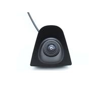 Reversing Camera For CR-V For CRV EX 2017 2018 2019 2020 2021 2022 170°AHD 1920 * 1080P Front View Car Camera(AHD 720P)