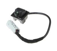 Reversing Camera For Cruze For Equinox For Terrain 10-17 Car Rear View Camera For Reverse Parking Assist Backup 22913698, 95407397