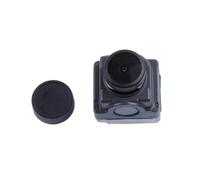 Reversing Camera For Discovery 2012-2015 Rear View Camera Reverse Parking Assist Backup HK72-19G590-BD