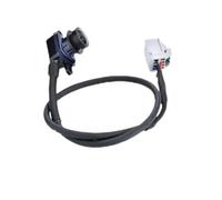 Reversing Camera For Dodge For Dart 2013 2014 2015 2016 Reverse Assist Parking Camera Car Rear View Backup Camera 56038990AA
