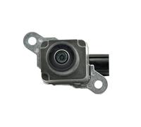 Reversing Camera For Dodge For Durango For 2014-2015 Rear View Parking Assist Camera Waterproof Lens Clear Image 68206872Ai Rear View Camera