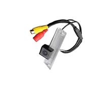 Reversing Camera For Dodge For Durango For Stratus For Intrepid 1998~2004 Car Rear View Camera HD CCD Night Vision