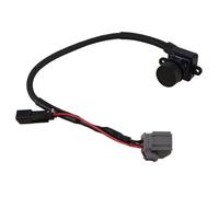 Reversing Camera For Dodge For Journey 2011-2020 Car Rear View Camera Reverse Camera Backup Camera 56054158AB/AC/AD/AE/AF/AG