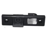 Reversing Camera For Epica For Lova For Aveo For Captiva For Cruze For Lacetti Car Backup Rear View Reverse Rearview Parking Camera