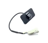 Reversing Camera For Escalade 23378804 Rear View Camera Reverse Backup Park Assist Replace Car Backup Camera Reversing