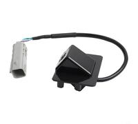 Reversing Camera for Escalade ESV 2009-2014, Tahoe Suburban 1500 2500 2009-2014 and GMC Yukon XL 2009-2014 - OEM 2279