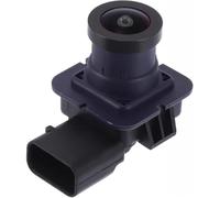 Reversing Camera For Escape 2013 2014 2015 2016 2017 EV4T-19G490-AA EV4T19G490AA Rear View Camera License Plate Backup Parking IP68 Rear View Camera