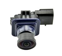 Reversing Camera For Escape 2013-2017 Auto Parts EV4T-19G490-CA DV4T19G490AB EV4T19G490CA Car Rearview Backup Parking Camera Reverse Camera