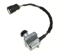 Reversing Camera For Escape For Mercury For Mariner AL8T19G490CB AL8T-19G490-CB Car Auto Accessorie Rear View Backup Camera Reverse Camera