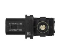Reversing Camera For Escape SE 2019 2020 2021 GL3A-6D610-AA GL3A6D610AA Manifold Intake Air Pressure Sensor A2C13269300 Car Reversing Camera