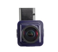 Reversing Camera For Explorer 2011 2012 2013 2014 2015 Replace OEM# EB5Z-19G490-A BB5Z-19G490-A Rear View Backup Camera