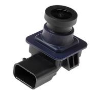 Reversing Camera For Explorer 2011-2012 Car Reverse Park Assist Rear View Backup Camera DB5T-19G490-AC BB5Z19G490A BB5Z-19G490-A