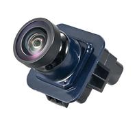 Reversing Camera For Explorer 2011-2015 Rear View Camera Reverse Backup Parking EB5Z19G490A / DB5Z19G490A Car reversing radar