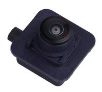Reversing Camera For F-250 For F-350 For Super For Duty 2017-2019 Car Rear View Backup Camera HC3Z-19G490-X HC3Z19G490X HC3T19G490X Reverse Assist