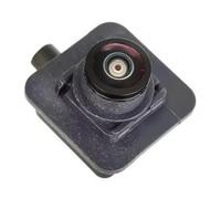 Reversing Camera For F-250 For Super 2017-2019 Rear Cam | Rear View Reverse Backup Parking Camera HC3Z-19G490-X