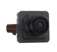 Reversing Camera For F&ord F-150 For Mustang For Mach-E 2021-2022 Car Front Image Camera Assembly Surround View Camera LJ8T-19G490-BC LJ8T19G490BC