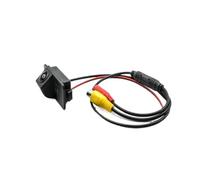 Reversing Camera For F&ord For Mondeo MK4 MK5 2007 2008 2009 2010 2011 2012 2013 2014 2015 2016 2017 Car Monitor Fisheye Rear View Camera(A120 CVBS 680x480)