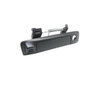 Reversing Camera For F&ord For Ranger 2012-2020 CDD Waterproof Pickup Truck Tailgate Handle Reverse Camera AB392143836AD