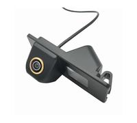 Reversing Camera For Fiat For Freemont For Cross SUV 2014 AHD 1080P Car Backup Camera FishEye Vehicle RearView Camera HD(GOLDLENSE)