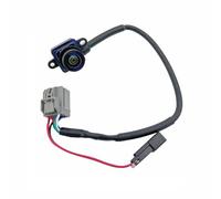 Reversing Camera For Fiat For Freemont Vehicle Rear View Backup Parking Camera Original Reverse Water Resistant 56054858S Car reversing radar