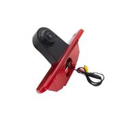 Reversing Camera For Fiat For Scudo 2007 2008 2009 2010 2011 2012 2013 2014 2015 2016 HD Brake Light Camera Stop Lights Camera Rear Camera