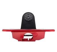 Reversing Camera For Fiat For Scudo 2007-2016 HD Brake Light Camera Stop Lights Backup