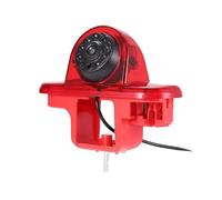 Reversing Camera For Fiat For Talento 2001 2002 2003 2004 2005 2006 2007 2008 2009 2010 2011-2014 Rear View Backup Brake Light Camera Parking Camera