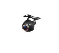 Reversing Camera For Fisheye Golden Lens Full HDR Night Wireless Reverse Camera