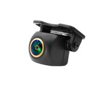 Reversing Camera For Fisheye Lens 4K Full HD Wireless Reverse Camera