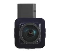 Reversing Camera For Flex 2013-2019 GA8T-19G490-AA Parking Aid Rear View Backup Camera Automatic GA8Z19G490AA GA8Z-19G490-AA GA8T19G490AA Car Reversing Camera