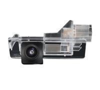 Reversing Camera For Fluence 2013-2015 Car 170° 1920x1080P HD AHD Vehicle Rear View Camera Lens Parking Camera(AHD1080P-175deg)