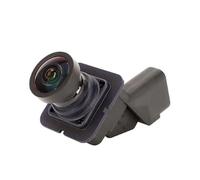 Reversing Camera For Focus 2015 2016 2017 2018 Car Reversing Camera Rear View Reverse Cam CCD Dynamic F1ET-19G490-AC