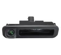 Reversing Camera For Focus 3 For MK3 C MAX Night Vehicle 180° AHD 1080P Car Reversing Rear View Backup Camera