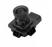 Reversing Camera For For Explorer 2011-2015 Rear View Backup Parking Reverse Camera EB5Z19G490A DB5Z19G490A DB5T-19G490-AC