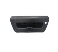 Reversing Camera For For F150 2015-2020 Waterproof Backup Camera AHD 1080P NTSC Pickup Tailgate Handle Rear View Reverse Camera Reverse Camera(AHD720 - AHD1080P)