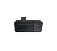 Reversing Camera For For Focus 2 MK2 For Mondeo MK4 S-Max C-Max For Kuga MK1 Fiesta MK7 AHD 1080P Car Rear View Reverse Camera Reverse Camera(CVBS-AHD)