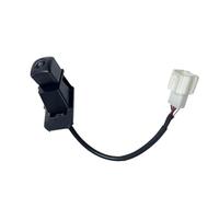 Reversing Camera For For HR-V For VEZEL For HRV 2015-2018 Car Back-Up Rear View Camera Assembly 39530-T7A-003 Reverse Parking Assist Camera