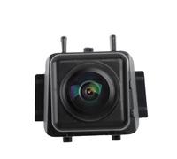 Reversing Camera For For Koleos VRVR 28442-6877R 284426877R Rear View-Backup Parking Camera Reversing Car Backup Camera Reversing