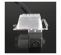 Reversing Camera For For Kuga MK1 2008~2012 HD CCD Night Vision Waterproof Car Rear Camera Reverse Back Up Camera