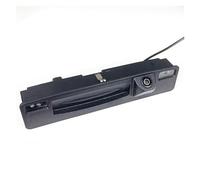Reversing Camera For For Puma 2019-2023 SYNC2.5/3 32/54 Pin Cable Factory Trunk Handle Rear View Camera Rear View Backup Camera