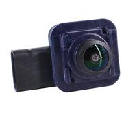 Reversing camera For Ford For Explorer 2.3L 3.5L 2016-2019 Car Rear View Reverse Parking Assist Backup Camera GB5T-19G490-AB