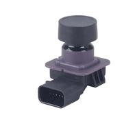 Reversing Camera for Ford Kuga 2013-2017, Car Rear View Assist Parking Reversing Backup Camera GJ5T19G490AC/GJ5T19G490AE/GJ5T-19G490-AD